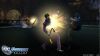 DC Universe Online - 38